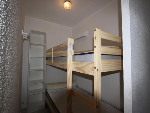 Appartement Chamrousse 1 pièce 4 personnes - FR-1-340-108 - image 14