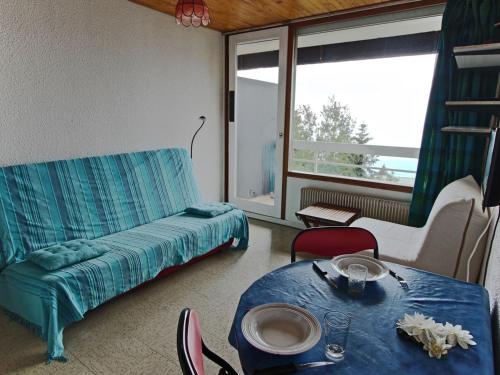 Appartement Chamrousse 1 pièce 3 personnes - FR-1-340-92 - image 6