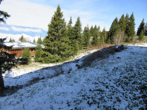 Appartement Chamrousse 1 pièce 3 personnes - FR-1-340-92 - image 2