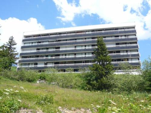 Appartement Chamrousse 1 pièce 3 personnes - FR-1-340-92 - image 14