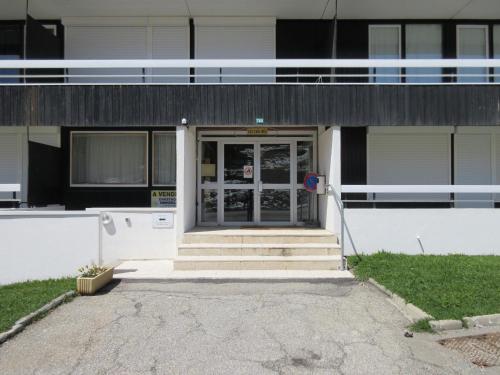Appartement Chamrousse 1 pièce 3 personnes - FR-1-340-92 - image 13