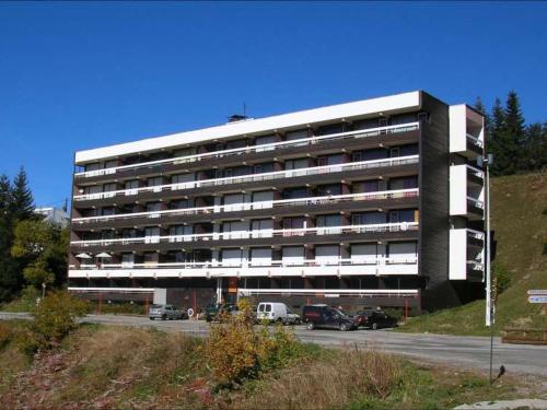 Appartement Chamrousse 1 pièce 3 personnes - FR-1-340-31 - image 3