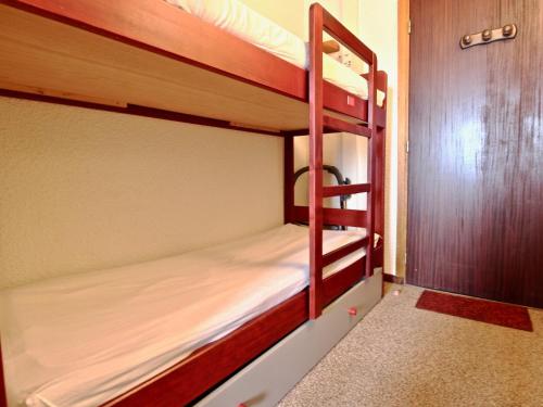 Appartement Chamrousse 1 pièce 4 personnes - FR-1-340-146 - image 2