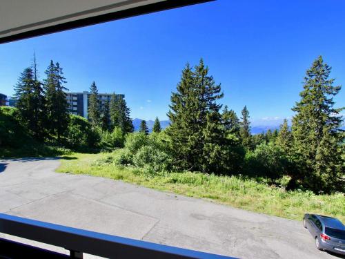Appartement Chamrousse 1 pièce 5 personnes - FR-1-340-208 - image 2