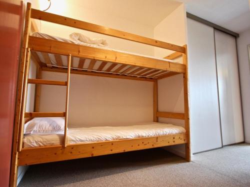 Appartement Chamrousse 1 pièce 5 personnes - FR-1-340-208 - image 14