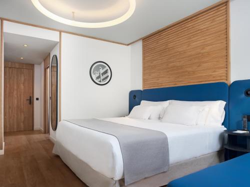 Barceló Santa Cruz Contemporáneo