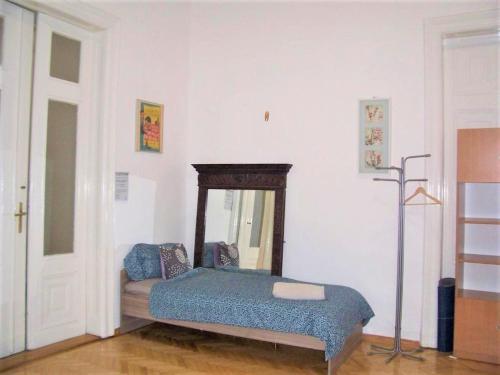 Universal Hostel Budapest, Budapest (photo 6)