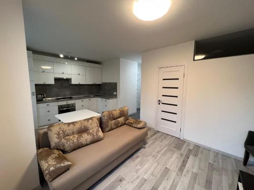 Chocolad HOUSE на вул Шевченка 80а in คาเมียนกา