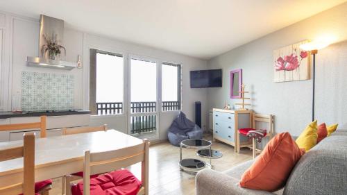Le Vernon N 1215 - 2P6