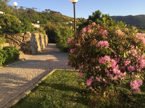 Quinta de CasalMato