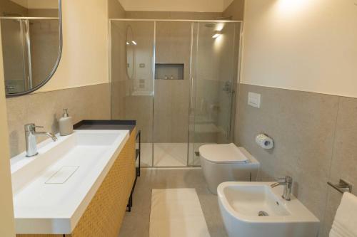 Duša, Alma Room in Molvena