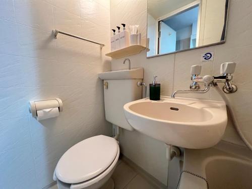 ラレジデンスド福岡県庁前