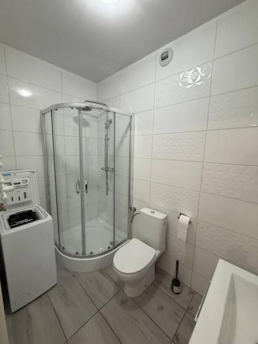 RESORTLuxurySPA, Vratislav (fotografie 8)
