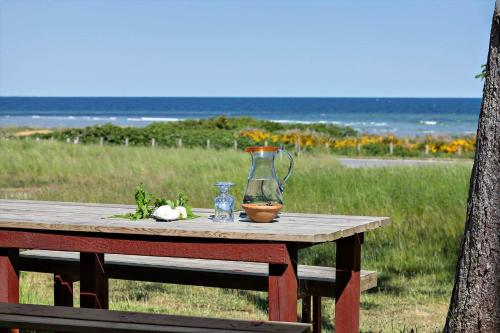 8822-Glesborg-Klitvej-22 in Glesborg