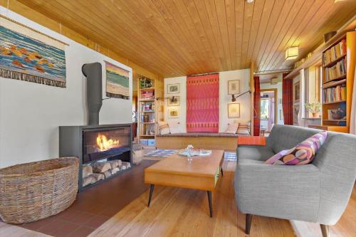 8822-Glesborg-Klitvej-22 in Glesborg