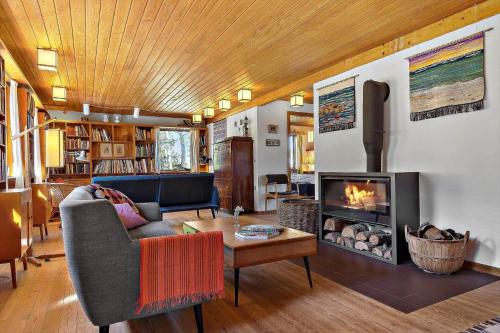 8822-Glesborg-Klitvej-22 in Glesborg