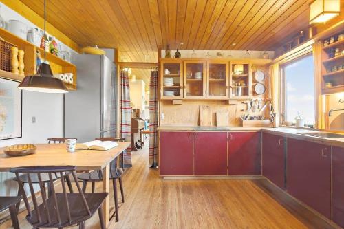 8822-Glesborg-Klitvej-22 in Glesborg