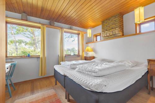 8822-Glesborg-Klitvej-22 in Glesborg