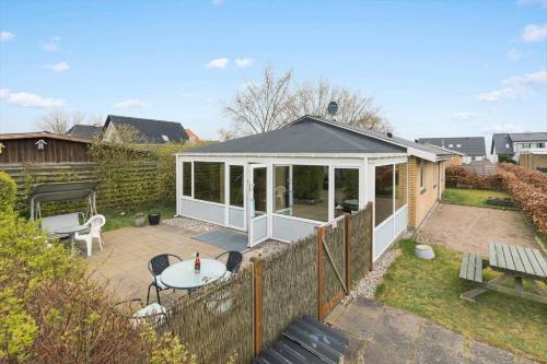 8592-Glesborg-Muslingevej-9 in Glesborg