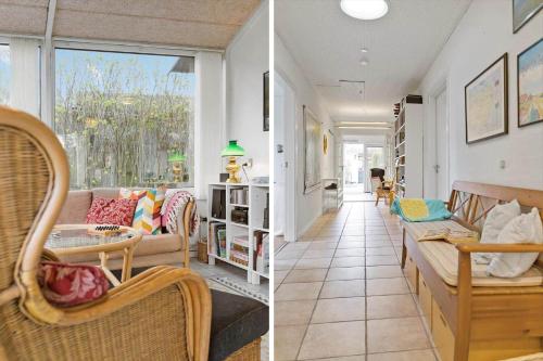 8592-Glesborg-Muslingevej-9 in Glesborg