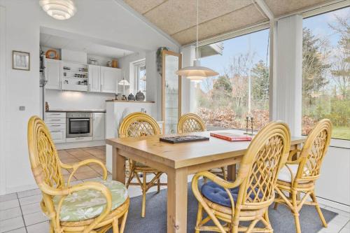 8592-Glesborg-Muslingevej-9 in Glesborg