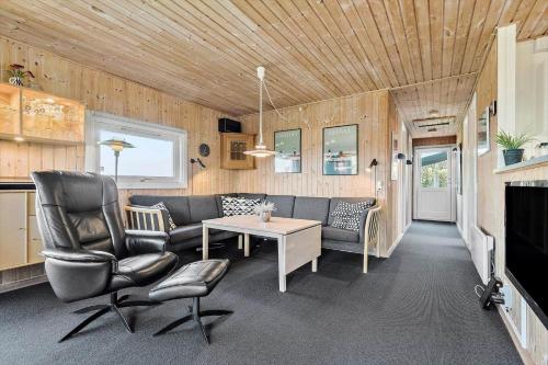 8581-Glesborg-Havneovej-16 in Bonnerup