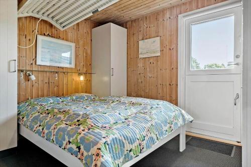 8581-Glesborg-Havneovej-16 in Bonnerup