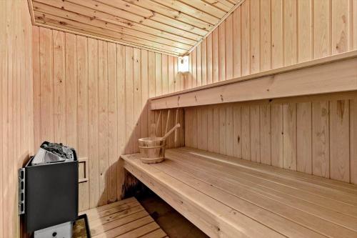 8581-Glesborg-Havneovej-16 in Bonnerup