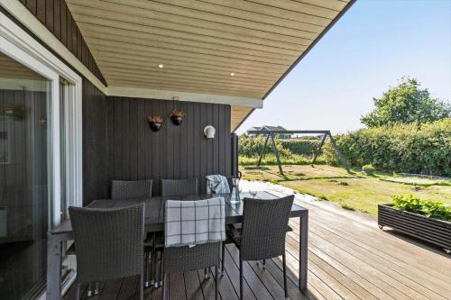 8581-Glesborg-Havneovej-16 in Bonnerup