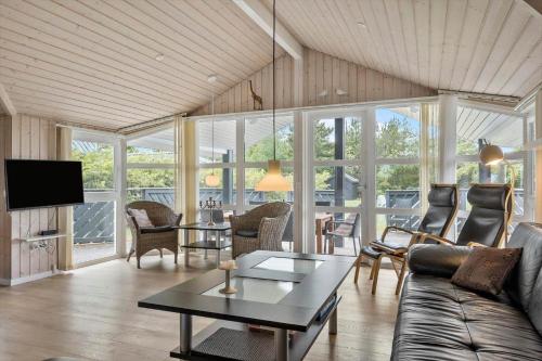 8840-Glesborg-Strandskadevej-12-a in เฟียลเลอรูป