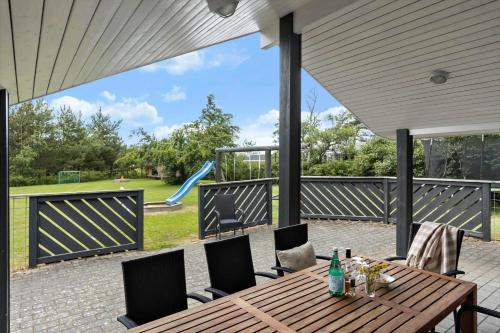 8840-Glesborg-Strandskadevej-12-a in เฟียลเลอรูป