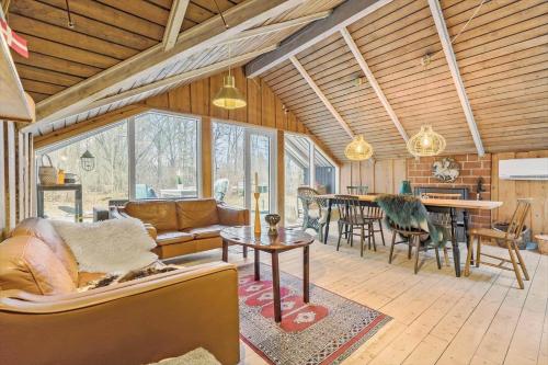 8817-Glesborg-Zachosvej-22 in Glesborg