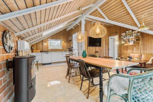 8817-Glesborg-Zachosvej-22 in Glesborg