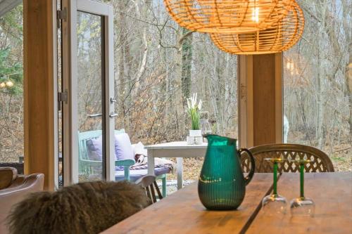 8817-Glesborg-Zachosvej-22 in Glesborg