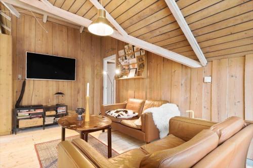 8817-Glesborg-Zachosvej-22 in Glesborg