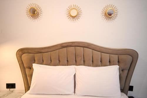 Plaka Suite Next to Acropolis by Zeus Suites, Athènes (photo 7)