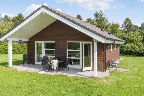 8843-Glesborg-Lyngtoften-34