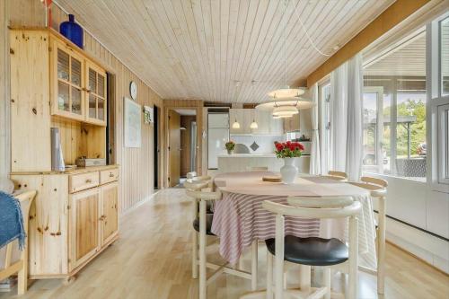 8583-Glesborg-Havneovej-11 in Bonnerup