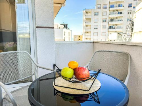 Beachfront Bliss, Golem (photo 4)