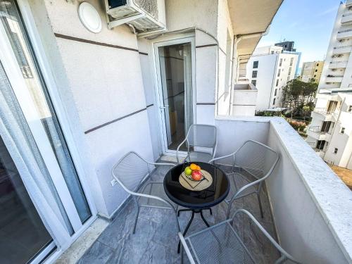 Beachfront Bliss, Golem (photo 10)