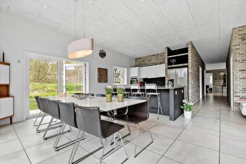 8476-Ebeltoft-Skovvangsvej-1-C in คราเคร์