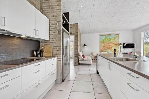 8476-Ebeltoft-Skovvangsvej-1-C in คราเคร์