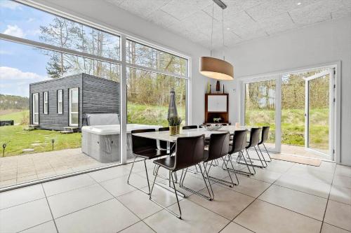 8476-Ebeltoft-Skovvangsvej-1-C in คราเคร์