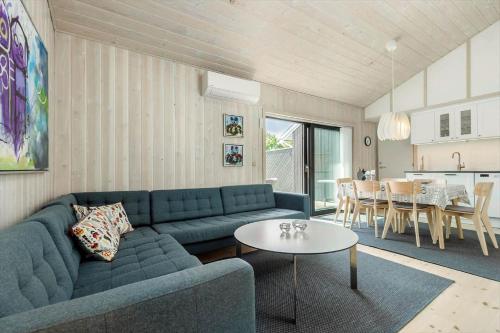 84235-Ebeltoft-Oreflak-63-A in หาดอัวร์