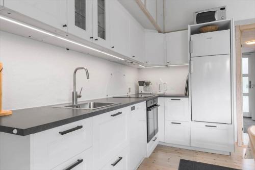 84235-Ebeltoft-Oreflak-63-A in หาดอัวร์