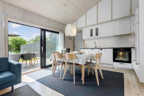 84235-Ebeltoft-Oreflak-63-A in หาดอัวร์