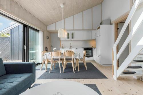 84235-Ebeltoft-Oreflak-63-A in หาดอัวร์