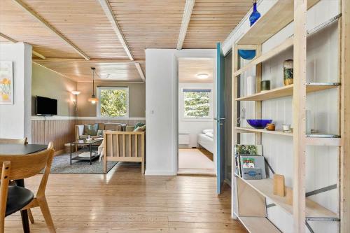 84239-Ebeltoft-Uglevej-15 in Oer Strand