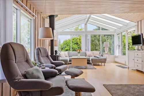 84191-Ebeltoft-Graesvangen-2 in Ebeltoft