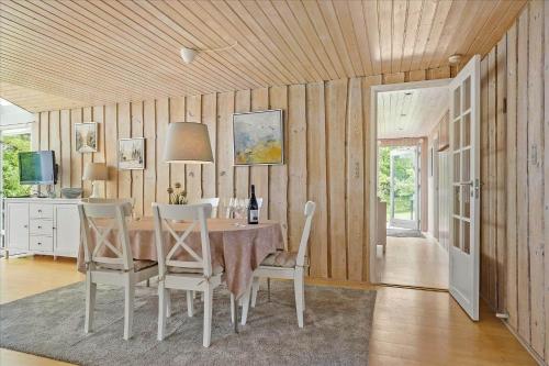 84191-Ebeltoft-Graesvangen-2 in Ebeltoft